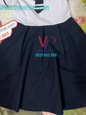 dong_phuc_hs_cap_1_3