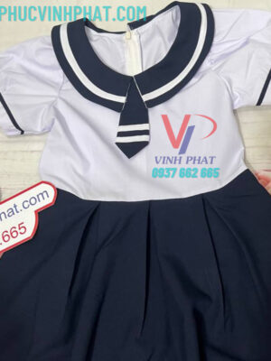 dong_phuc_hs_cap_1_4