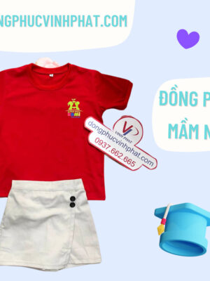 dong_phuc_mam_non_do_2