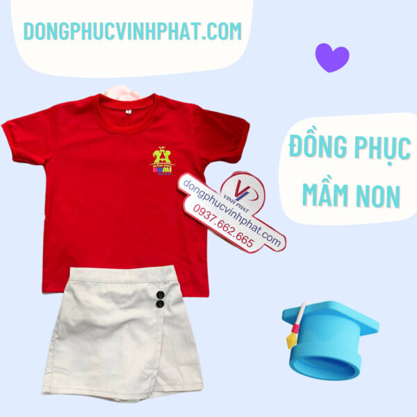 dong_phuc_mam_non_do_2