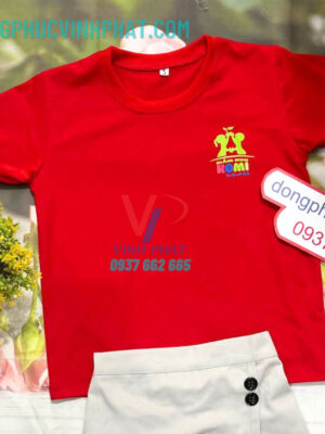 dong_phuc_mam_non_do_3