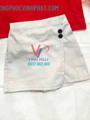 dong_phuc_mam_non_do_4