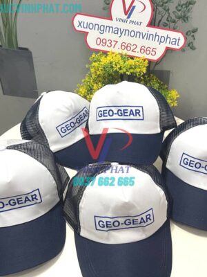 non_ket_dong_phuc_geo_gear_1