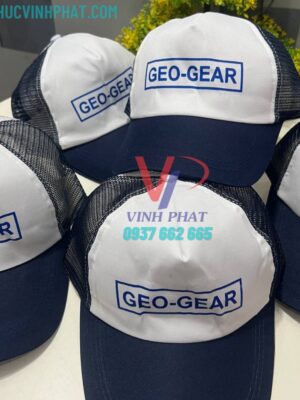 non_ket_dong_phuc_geo_gear_3