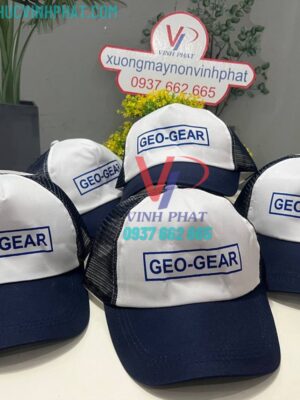 non_ket_dong_phuc_geo_gear_4