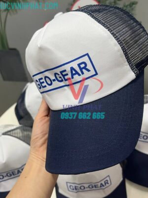 non_ket_dong_phuc_geo_gear_5