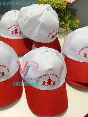 non_ket_mam_non_tuoi_tho_1