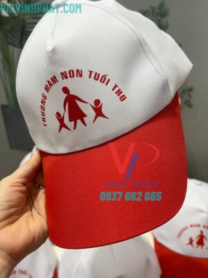 non_ket_mam_non_tuoi_tho_3