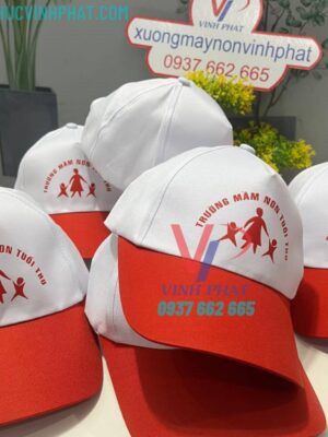 non_ket_mam_non_tuoi_tho_4