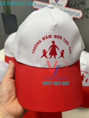 non_ket_mam_non_tuoi_tho_5