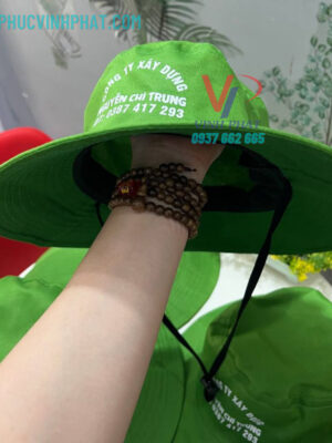 non_tai_beo_chi_trung_1