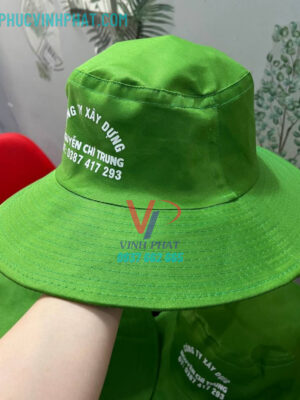 non_tai_beo_chi_trung_3