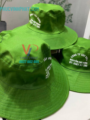 non_tai_beo_chi_trung_4