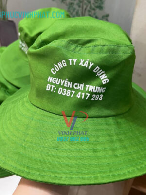 non_tai_beo_chi_trung_5