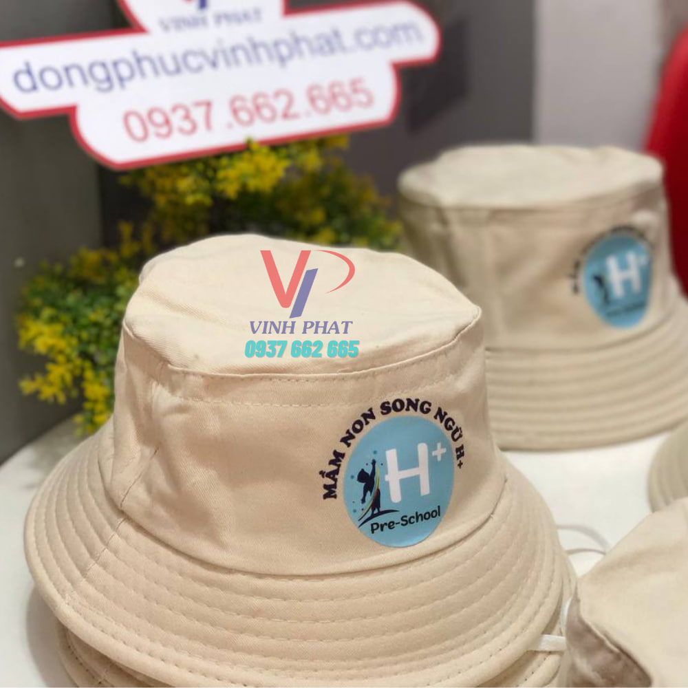 non_tai_beo_mam_non_h+_1