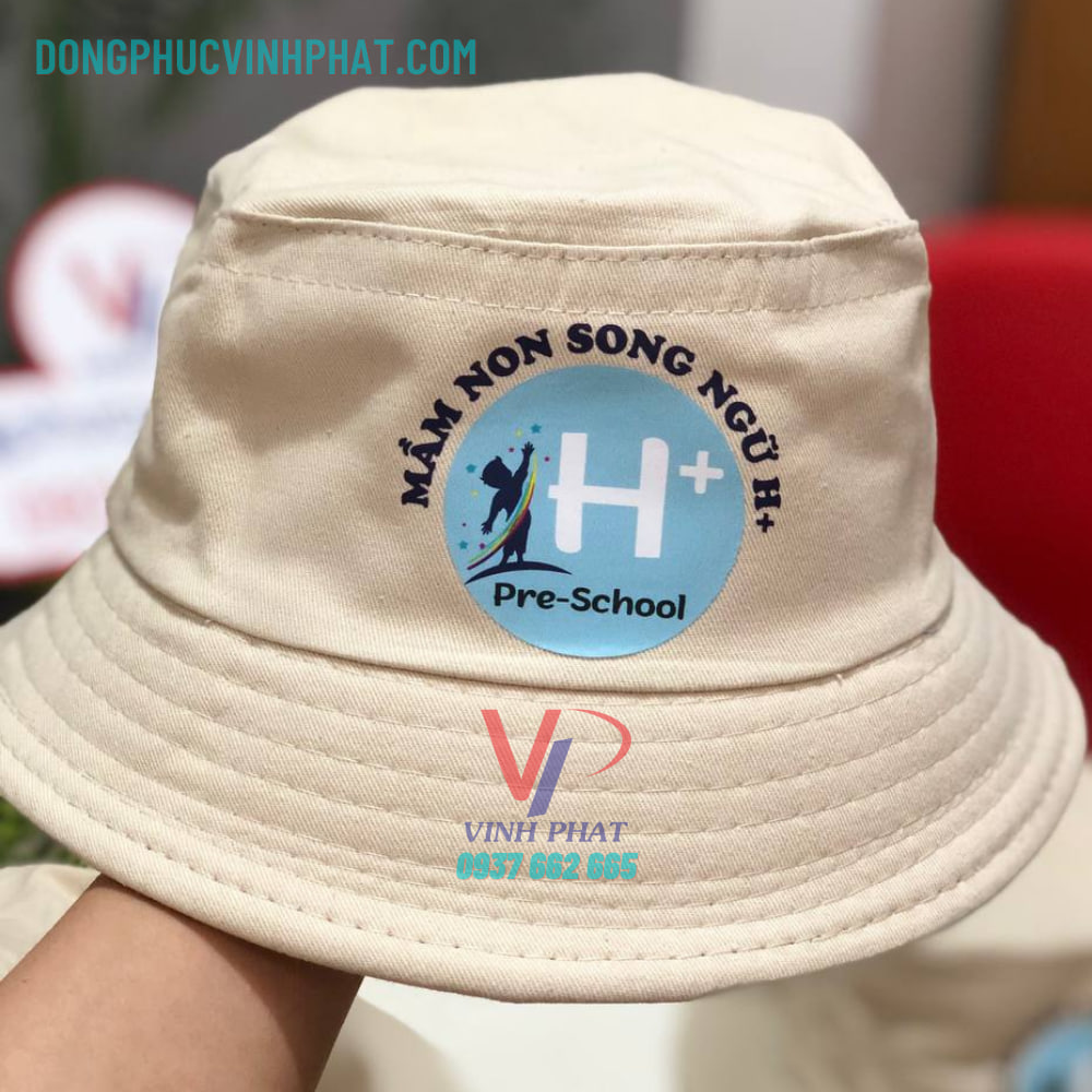 non_tai_beo_mam_non_h+_2