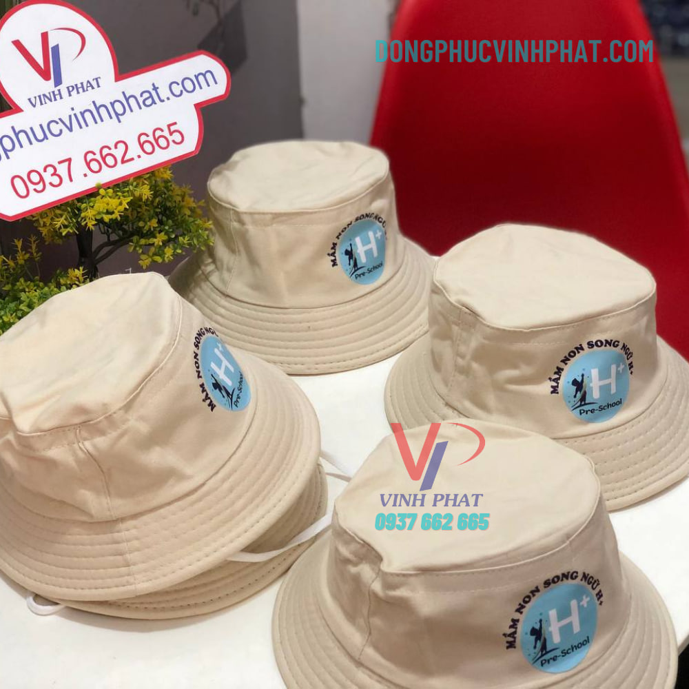 non_tai_beo_mam_non_h+_3