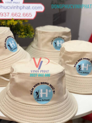 non_tai_beo_mam_non_h+_4