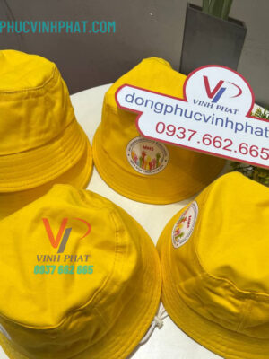 non_tai_beo_mam_non_mhs_1