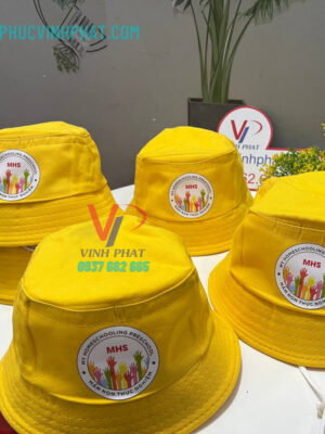 non_tai_beo_mam_non_mhs_2