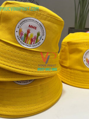 non_tai_beo_mam_non_mhs_3