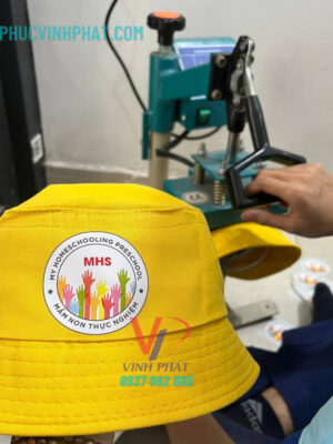 non_tai_beo_mam_non_mhs_5