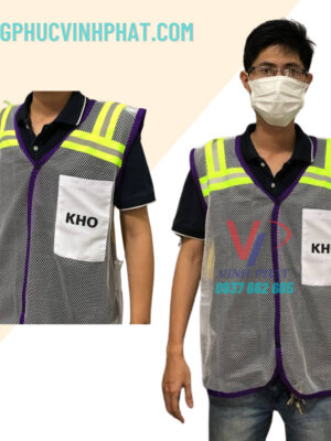 ao_luoi_phan_quang_kho_2