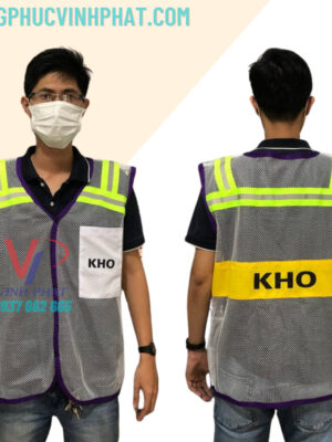 ao_luoi_phan_quang_kho_1