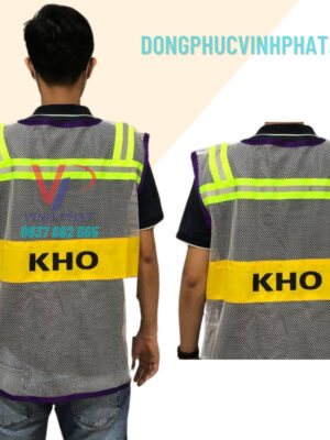 ao_luoi_phan_quang_kho_4