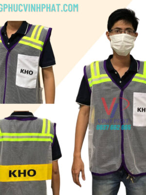 ao_luoi_phan_quang_kho_3