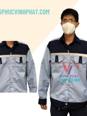 ao_bhld_quoc_thanh_1