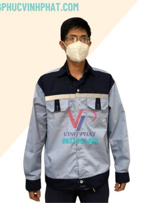 ao_bhld_quoc_thanh_3