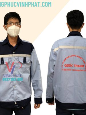 ao_bhld_quoc_thanh_2