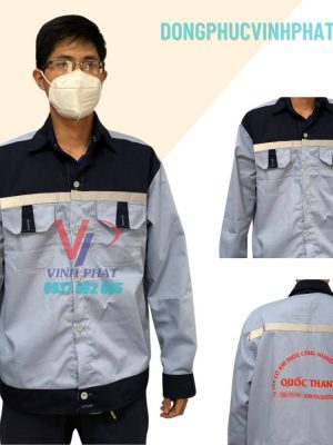 ao_bhld_quoc_thanh_4