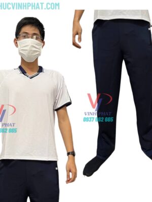 quan_the_duc_hoc_sinh_15