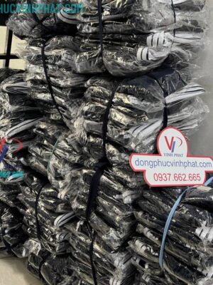 quan_the_duc_hoc_sinh_4