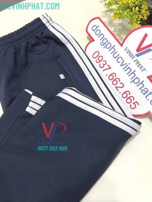 quan_the_duc_hoc_sinh_5