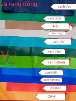 vai_ao_mua_4
