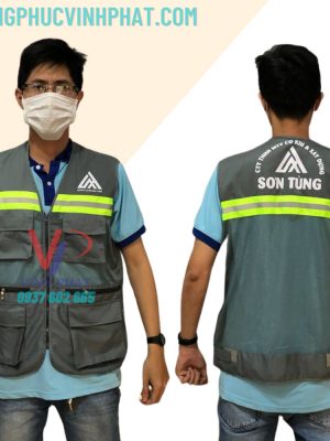 ao_gile_ky_su_son_tung_1