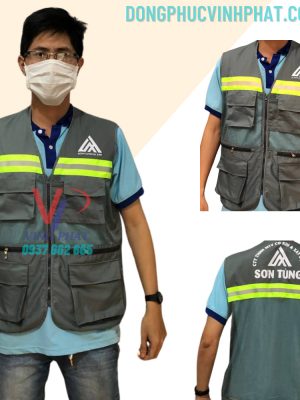 ao_gile_ky_su_son_tung_4