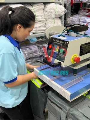 ao_gile_ky_su_son_tung_5