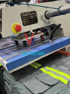 ao_gile_ky_su_son_tung_6