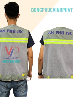 ao_gile_phan_quang_an_phu_jsc_2