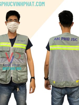 ao_gile_phan_quang_an_phu_jsc_3