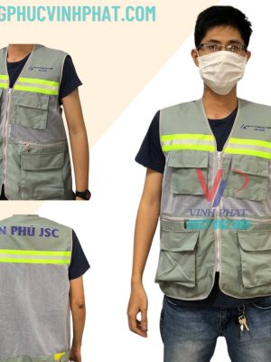 ao_gile_phan_quang_an_phu_jsc_4