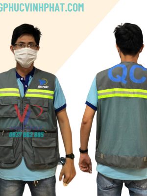 ao_gile_phan_quang_tp_1