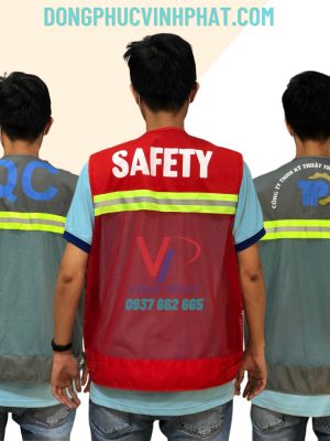 ao_gile_phan_quang_tp_2