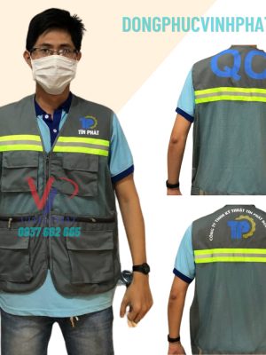 ao_gile_phan_quang_tp_3