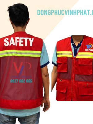 ao_gile_phan_quang_tp_4