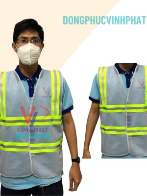 ao_luoi_phan_quang_home_decor_1